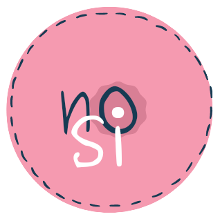 no.si.dojenje logo image